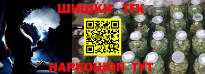 гидропоника Ликино-Дулёво
